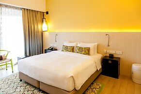 Village Hotel Katong by Far East Hospitality