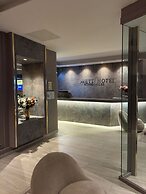Adrett Hotel Königsallee