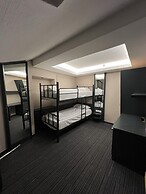 Monopol Hotel