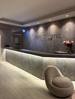 Adrett Hotel Königsallee