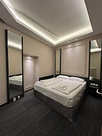 Monopol Hotel