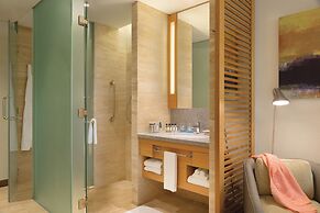 JEN Singapore Orchardgateway by Shangri-La