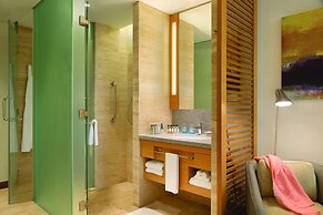 JEN Singapore Orchardgateway by Shangri-La