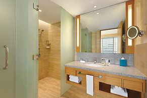 JEN Singapore Orchardgateway by Shangri-La