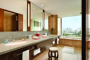 JEN Singapore Orchardgateway by Shangri-La