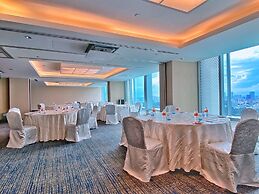 JEN Singapore Orchardgateway by Shangri-La