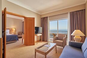 Hotel PortoBay Santa Maria