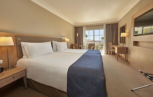 Hotel PortoBay Santa Maria