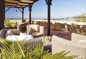 Hotel PortoBay Santa Maria