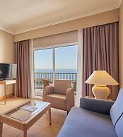Hotel PortoBay Santa Maria