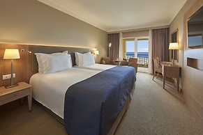 Hotel PortoBay Santa Maria