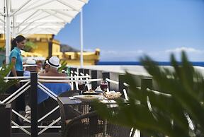 Hotel PortoBay Santa Maria