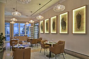 Hotel PortoBay Santa Maria