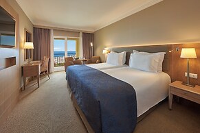 Hotel PortoBay Santa Maria