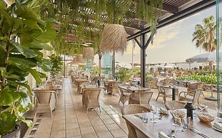 Hotel PortoBay Santa Maria