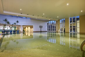 Hotel PortoBay Santa Maria