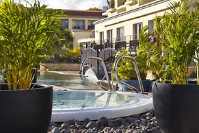 Hotel PortoBay Santa Maria