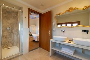 Porta Faenza Hotel