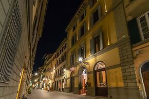 Porta Faenza Hotel