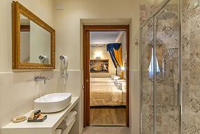 Porta Faenza Hotel