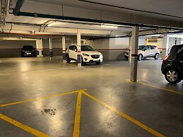 Sercotel Toledo Renacimiento