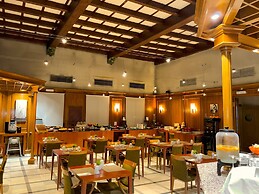 Sercotel Toledo Renacimiento