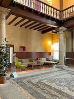 Sercotel Toledo Renacimiento