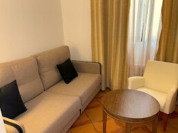 Sercotel Toledo Renacimiento