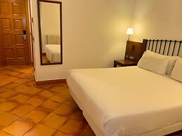 Sercotel Toledo Renacimiento