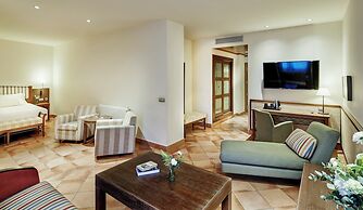 Sercotel Toledo Renacimiento