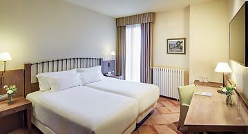Sercotel Toledo Renacimiento