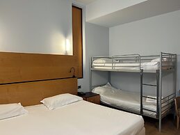 Hotel Igea