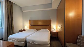 Hotel Igea