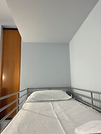 Hotel Igea
