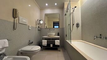 Hotel Igea