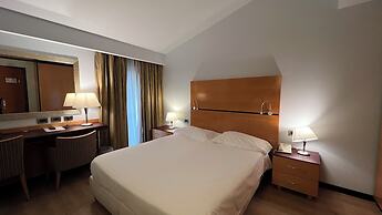 Hotel Igea
