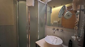 Hotel Igea