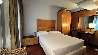 Hotel Igea