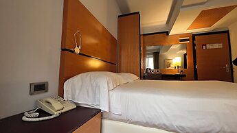 Hotel Igea