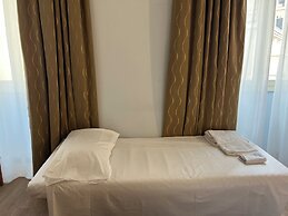 Hotel Igea