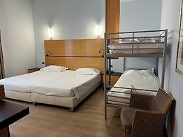 Hotel Igea