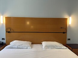 Hotel Igea