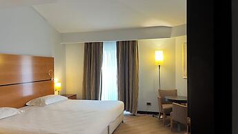 Hotel Igea