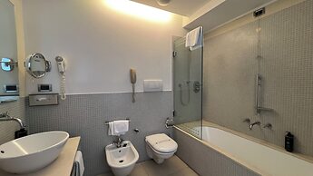 Hotel Igea