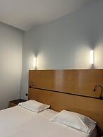 Hotel Igea