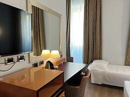 Hotel Igea