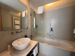 Hotel Igea