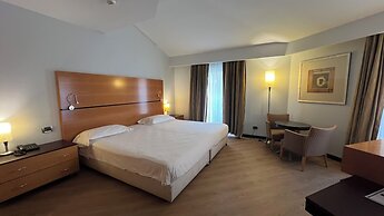 Hotel Igea