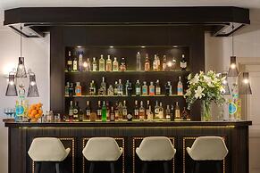 NH Catania Parco Degli Aragonesi