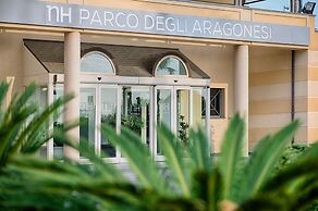NH Catania Parco Degli Aragonesi